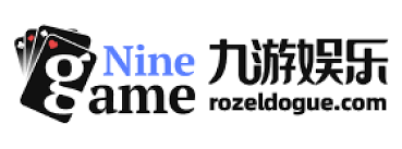 奇异果体育官网-QIYIGUO SPORTS